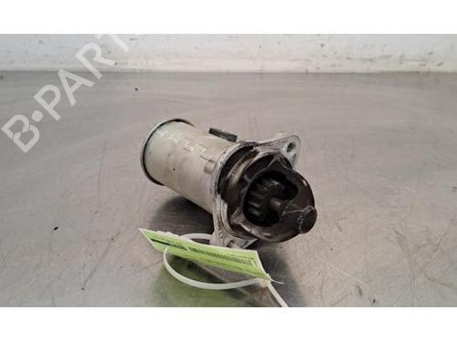 Starter KIA CEED (CD) 1.0 T-GDI 3610004270