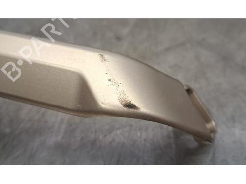 Annen BMW iX (I20) xDrive 50 | BP24533857O1