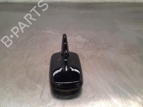 Antenne/Base AUDI Q2 (GAB, GAG) 35 TFSI (150 hp) 23613590