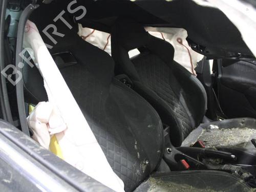 - Image 7