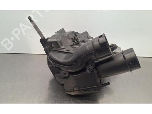 Air filter box CITROËN JUMPY III Van (V_) 1.5 BlueHDi 100 | BP33413728M87 - Image 2