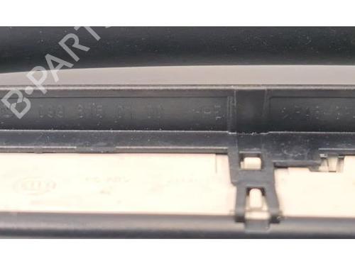 Other MERCEDES-BENZ A-CLASS (W177) A 200 (177.087) | BP28684748O1