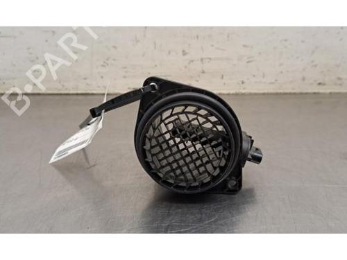Used Mass air flow sensor Mass air flow sensor 37454005 37454005