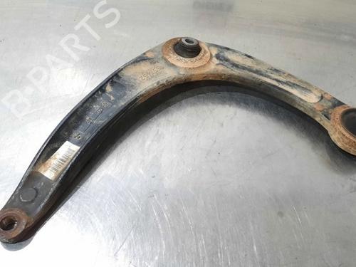 Left front suspension arm PEUGEOT PARTNER Box Body/MPV 1.6 | BP10893290M12