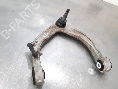 Right front suspension arm VOLVO XC60 II (246) D4 | BP15020865M13 
