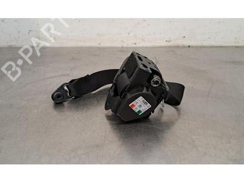 Rear left belt tensioner BMW iX (I20) xDrive 50 | BP24533854C89 