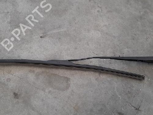 Front windshield wiper arm NISSAN MICRA V (K14) 1.5 DCI | BP15015623C143 