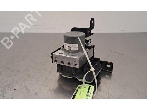 Módulo de ABS PEUGEOT 308 III (FB_, FH_, FP_, F3_, FM_) e-308 (FMZKWZ) (156 hp) 29962552