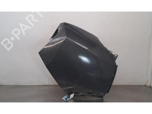 Canto do pára-choques PEUGEOT 5008 III (KA_, KB_, KC_) e-210 (213 hp) 33165477