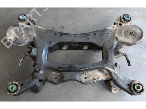 Subframe LAND ROVER DEFENDER Station Wagon (L663) P300 Si4 4x4 | BP23607154M9 