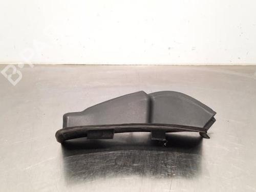 Other MERCEDES-BENZ GLE (V167) GLE 400 d 4-matic (167.123) A1676901601