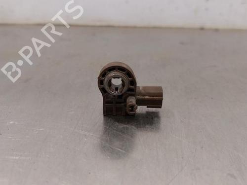 Used Electronic module VOLVO V90 II Estate (235) D5 AWD (235 hp) 23591204