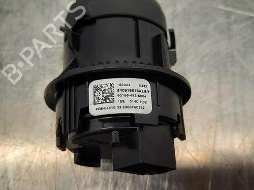Switch AUDI Q4 E-TRON SUV (F4B) 40 | BP23616387I30 