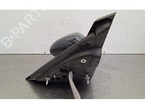 Left mirror RENAULT SCENIC E-TECH PHASE I EV87 | BP37225459C26 - Image 4