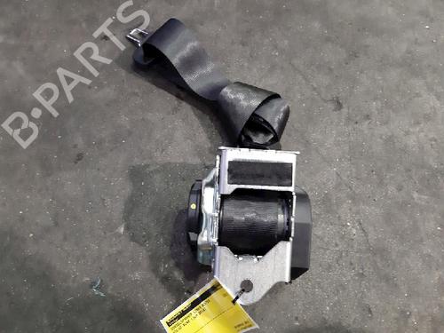Used Rear left belt tensioner VOLVO XC40 (536) D4 AWD (190 hp) 10876131