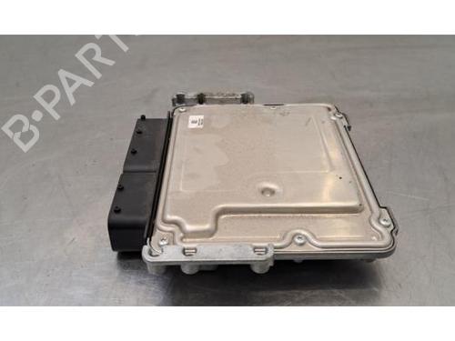 Engine control unit (ECU) MG MG HS (AS23) 1.5 EHS Hybrid (CSA6463) | BP37091535M57 - Image 3