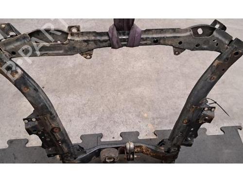 Subframe DACIA DUSTER (HM_) 1.2 TCe 125 (HMMA) | BP40483904M9 - Image 4