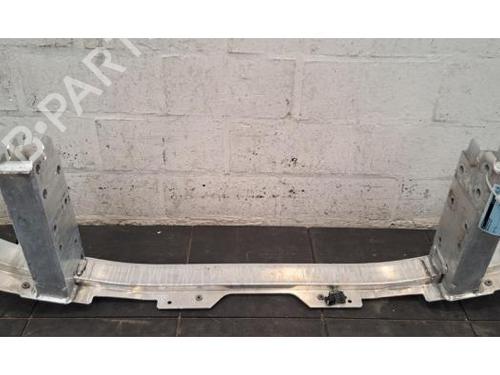 Other BMW XM (G09) XM All-wheel Drive | BP33726988O1 - Image 4