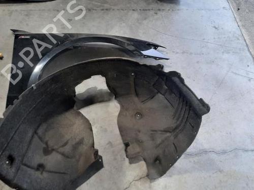 Full front AUDI A7 Sportback (4KA) 40 TDI Mild Hybrid quattro | BP39659331S1 - Image 7