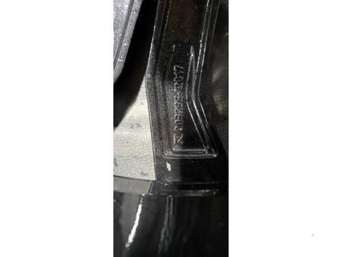 Fælk BMW X2 (F39) sDrive 18 i | BP29879639C45