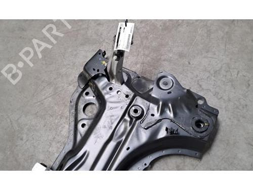 Subframe OPEL COMBO Box Body/MPV (K9) 1.5 D | BP38099659M9 - Image 2