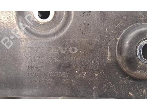 Support VOLVO V60 II (225) D3 | BP29521978C155 