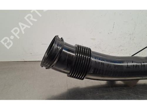 Pipe BMW 3 Touring (G21, G81) M3 Competition xDrive | BP39230875M125 - Image 3