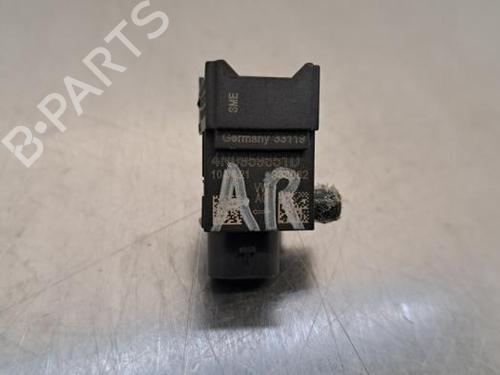 Electronic module AUDI E-TRON Sportback (GEA) 50 quattro | BP29234034M83 