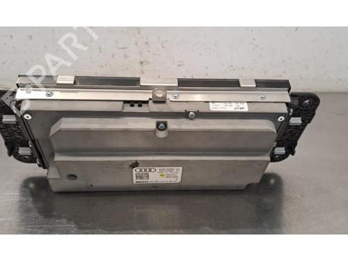 Display AUDI A6 C8 Avant (4A5) 35 TDI Mild Hybrid | BP33297330C48 - Image 2
