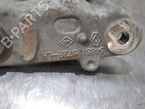 Used Engine mount RENAULT MEGANE IV Saloon 1.3 TCe 140 (LVNB) (140 hp) 10889244