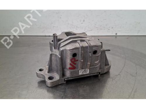 Engine mount FIAT TIPO Estate (356_, 357_) 1.4 (356WXA1B) | BP37862065M89 - Image 3