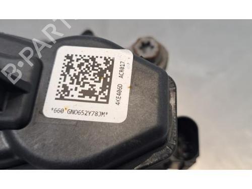 Right rear brake caliper AUDI E-TRON (GEN) 55 quattro | BP39481040M106 - Image 7