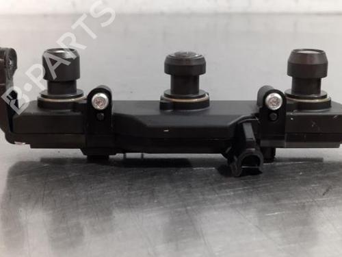 Câmera TESLA MODEL 3 (5YJ3) EV AWD | BP37511428E14 - Image 3