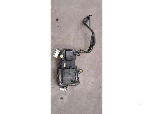 Used AdBlue tank AdBlue tank CITROËN BERLINGO Box Body/MPV (K9) 1.5 BlueHDi 100 (102 hp) 40025691 40025691