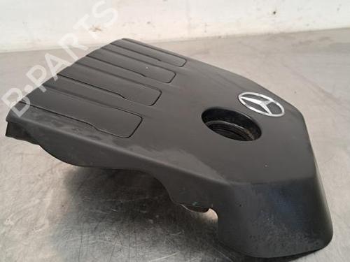 Upper protection MERCEDES-BENZ A-CLASS Saloon (V177) A 180 (177.184) | BP23601180M93 