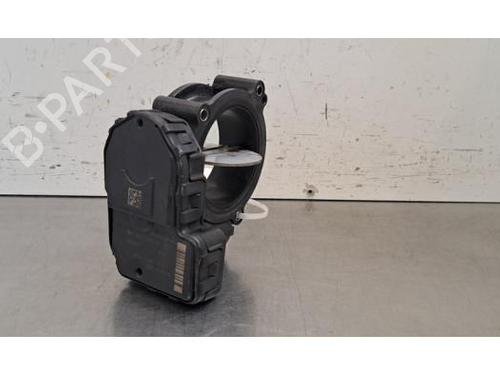 Caja mariposa Caja mariposa MERCEDES-BENZ SPRINTER 3,5-t Van (B906) 314 CDI (906.631, 906.633, 906.635, 906.637) (143 hp) 37499032 37499032