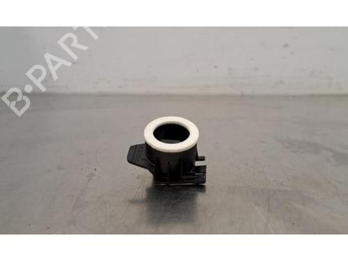 Used Other BMW i3 (I01) s Electric (184 hp) 29379514