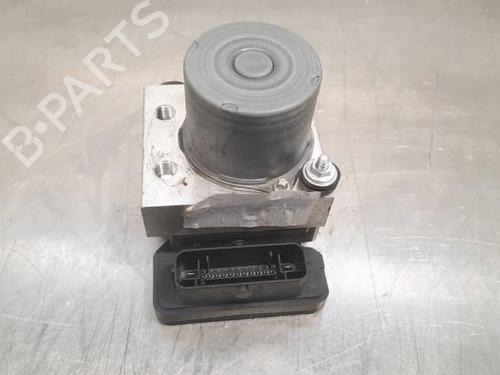 ABS pump MERCEDES-BENZ CITAN Box Body/MPV (W415) 109 CDI (415.603, 415.605) | BP23593609M43 