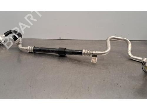 BP30915974M126 main image