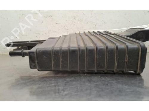 Fuel intake system OPEL ASTRA L (OV5) 1.2 (FPHNSL, FPHNSR) | BP38181533M97 - Image 4