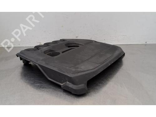 Underbody protection VW GOLF VIII (CD1, DA1) 1.5 TSI | BP35746841M92 - Image 2