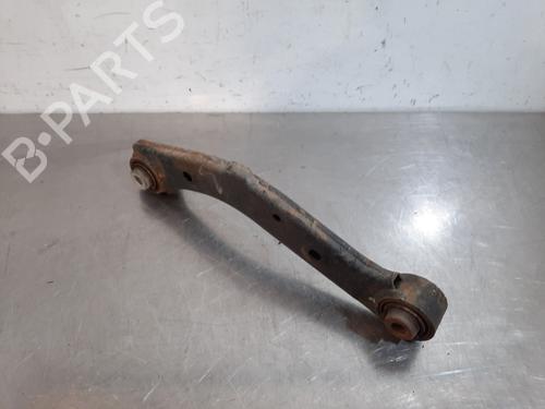 Right rear suspension arm KIA SPORTAGE IV (QL, QLE) 1.6 GDI | BP15790549M15 