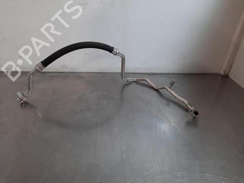 ac-pipe-audi-a3-sportback-8ya-8yf-2019-35777974 main image