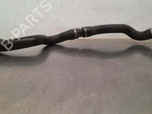 Used Pipe MERCEDES-BENZ CLA (C118) CLA 200 d (118.312) (150 hp) 23592222