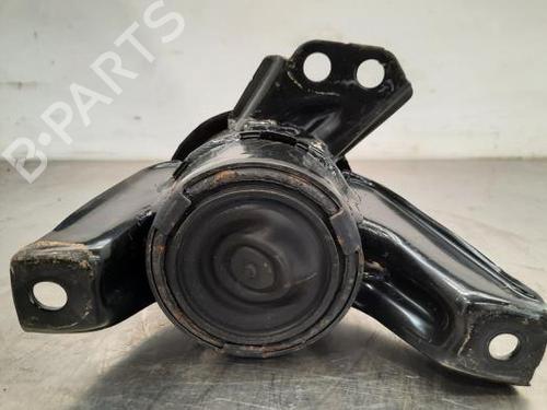 Engine mount HYUNDAI TUCSON (TL, TLE) 1.7 CRDi | BP23596799M89 