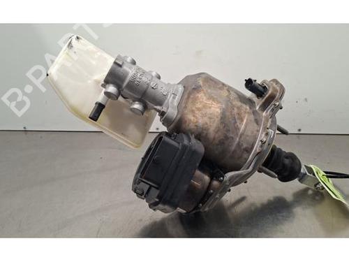 Servo brake TESLA MODEL Y (5YJY) Long Range All-wheel Drive | BP31633643M42