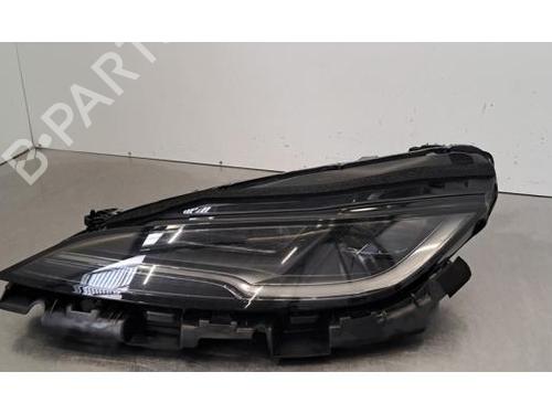 Used Left headlight Left headlight TESLA MODEL 3 (5YJ3) EV (283 hp) 40552511 40552511