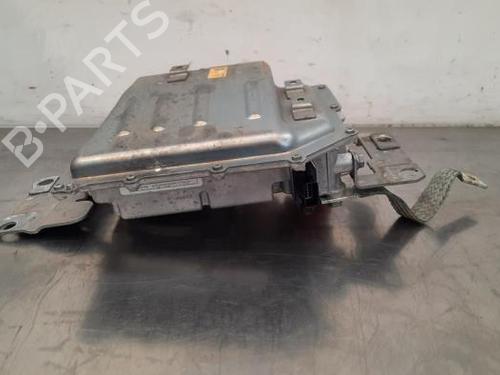 Battery RENAULT ZOE (BFM_) ZOE (BFMD) | BP23599498E11 