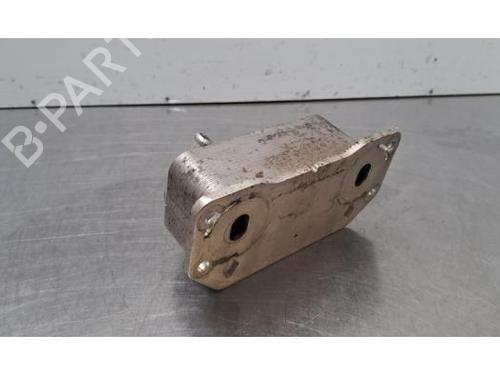Oil radiator VOLVO XC60 II (246) D4 Polestar | BP36772749M33 - Image 5
