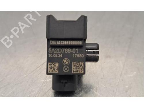 Electronic sensor BMW i4 (G26) eDrive35 | BP40285671M84 - Image 4